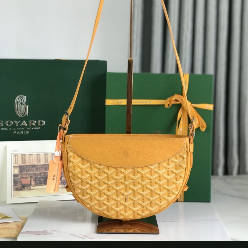 Go*ard satchel bags